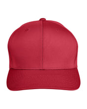 Load image into Gallery viewer, Youth Zone Performance Cap by Yupoong®
