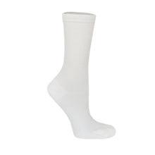 Load image into Gallery viewer, Apolla Infinite: Mid Calf Sock
