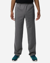 Load image into Gallery viewer, Unisex Squad Tech Fleece Pants
