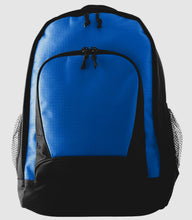 Load image into Gallery viewer, Ripstop Backpack
