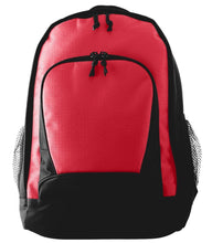 Load image into Gallery viewer, Ripstop Backpack
