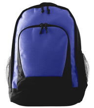 Load image into Gallery viewer, Ripstop Backpack
