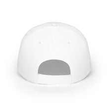 Load image into Gallery viewer, Airport Low Profile Baseball Cap
