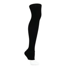 Load image into Gallery viewer, Apolla K-Warmer: Leg Warmer
