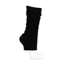 Load image into Gallery viewer, Apolla K-Warmer: Leg Warmer

