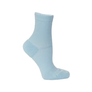 Apolla Performance: Crew Sock
