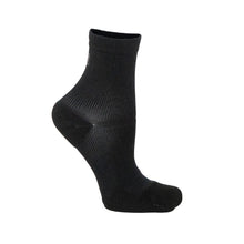 Load image into Gallery viewer, Apolla Performance: Crew Sock
