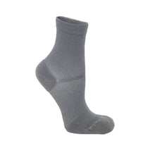 Load image into Gallery viewer, Apolla Performance: Crew Sock
