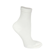 Load image into Gallery viewer, Apolla Performance: Crew Sock
