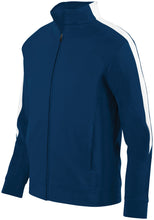 Load image into Gallery viewer, Ladies Medalist Jacket 2.0
