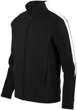 Load image into Gallery viewer, Ladies Medalist Jacket 2.0

