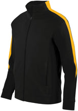 Load image into Gallery viewer, Medalist Jacket 2.0

