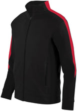 Load image into Gallery viewer, Ladies Medalist Jacket 2.0
