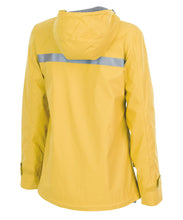 Load image into Gallery viewer, Women's New Englander® Rain Jacket
