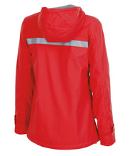 Load image into Gallery viewer, Women's New Englander® Rain Jacket
