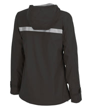Load image into Gallery viewer, Women's New Englander® Rain Jacket

