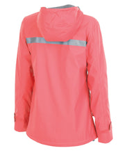 Load image into Gallery viewer, Women's New Englander® Rain Jacket
