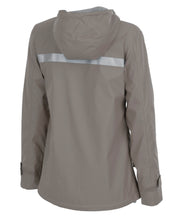 Load image into Gallery viewer, Women's New Englander® Rain Jacket
