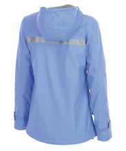 Load image into Gallery viewer, Women's New Englander® Rain Jacket
