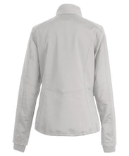 Load image into Gallery viewer, Women's Axis Soft Shell Jacket
