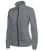 Load image into Gallery viewer, Women's Axis Soft Shell Jacket

