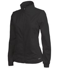 Load image into Gallery viewer, Axis Soft Shell Jacket
