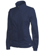 Load image into Gallery viewer, Axis Soft Shell Jacket
