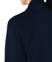Load image into Gallery viewer, Women's Franconia Quilted Jacket
