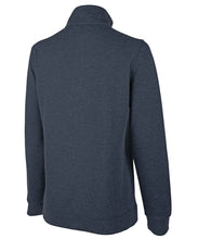 Load image into Gallery viewer, Women's Hudson Quarter Zip Pullover
