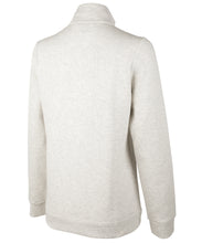 Load image into Gallery viewer, Women's Hudson Quarter Zip Pullover
