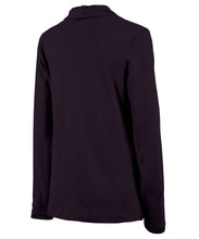 Load image into Gallery viewer, Women's Cardigan Wrap
