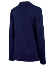 Load image into Gallery viewer, Women's Cardigan Wrap

