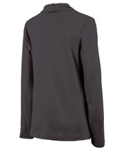 Load image into Gallery viewer, Women's Cardigan Wrap
