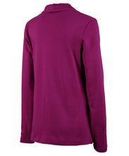 Load image into Gallery viewer, Women's Cardigan Wrap
