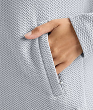 Load image into Gallery viewer, Women's TexturKnit™ Hoodie
