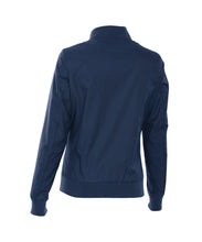 Load image into Gallery viewer, Women's Boston Flight Jacket
