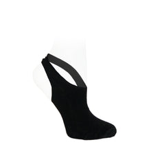 Load image into Gallery viewer, Apolla Alpha: Half Sole

