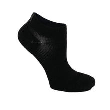 Load image into Gallery viewer, Apolla Amp No Show Sock
