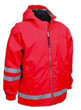 Load image into Gallery viewer, Children's New Englander® Rain Jacket
