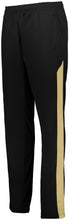 Load image into Gallery viewer, Ladies Medalist Pant 2.0
