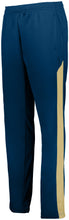 Load image into Gallery viewer, Ladies Medalist Pant 2.0
