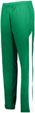 Load image into Gallery viewer, Ladies Medalist Pant 2.0
