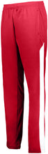 Load image into Gallery viewer, Ladies Medalist Pant 2.0
