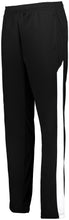 Load image into Gallery viewer, Ladies Medalist Pant 2.0
