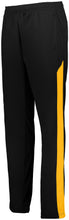 Load image into Gallery viewer, Ladies Medalist Pant 2.0
