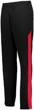Load image into Gallery viewer, Ladies Medalist Pant 2.0
