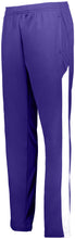 Load image into Gallery viewer, Ladies Medalist Pant 2.0
