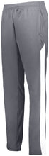 Load image into Gallery viewer, Ladies Medalist Pant 2.0
