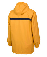 Load image into Gallery viewer, Youth New Englander® Rain Jacket

