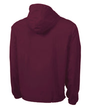 Load image into Gallery viewer, Youth Pack-N-Go® Pullover
